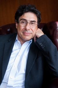 Philippe Aghion