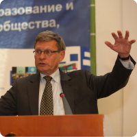 Leszek Balcerowicz